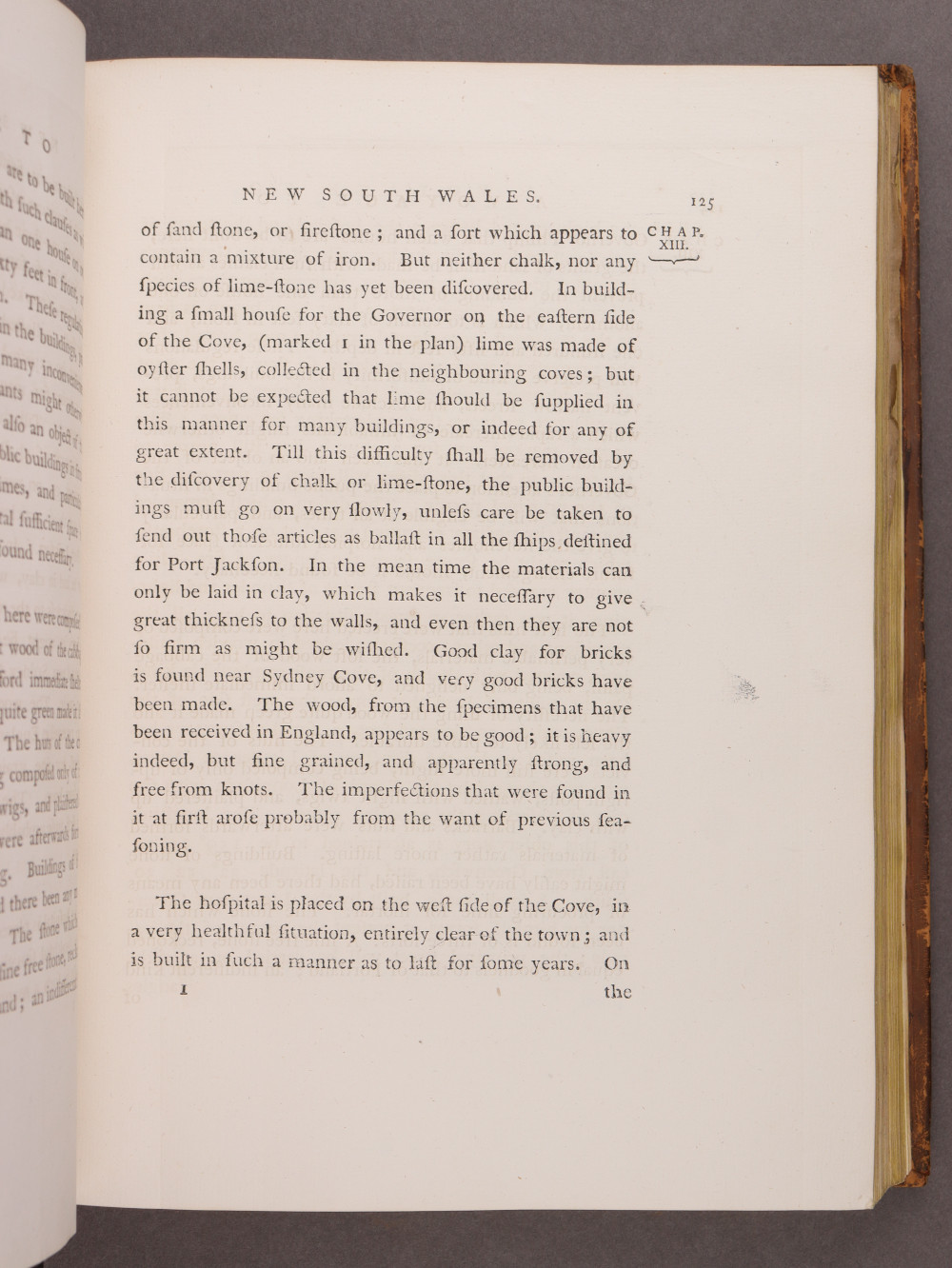 Page 125